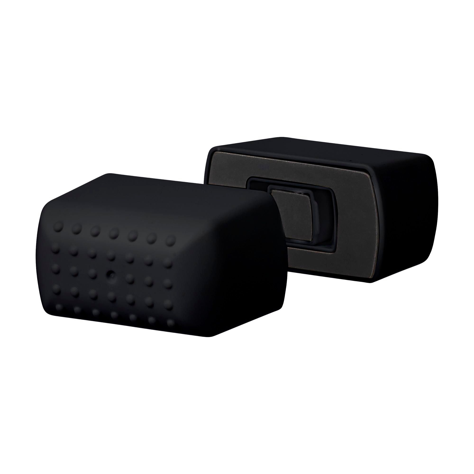 Support pour ordinateur portable Bloqo