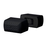 Vue 1 de Support pour ordinateur portable Bloqo
