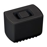 Vue 5 de Support pour ordinateur portable Bloqo