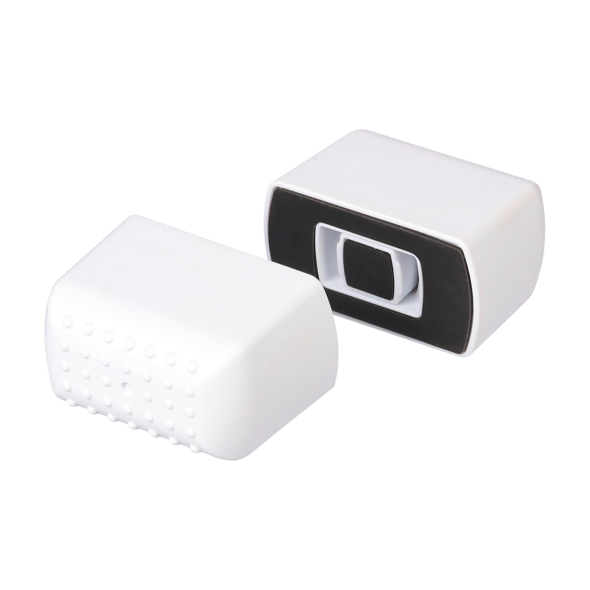 Support pour ordinateur portable Bloqo