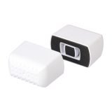 Vue 1 de Support pour ordinateur portable Bloqo