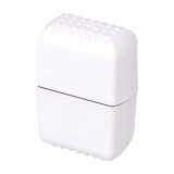 Vue 9 de Support pour ordinateur portable Bloqo