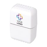 Vue 2 de Support pour ordinateur portable Bloqo