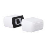 Vue 7 de Support pour ordinateur portable Bloqo