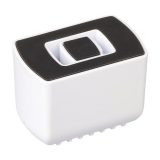 Vue 8 de Support pour ordinateur portable Bloqo