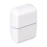 Vue 4 de Support pour ordinateur portable Bloqo