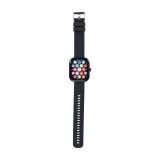 Vue 11 de Montre connectée Zeno