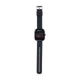 Vue 10 de Montre connectée Zeno