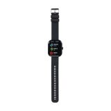 Vue 9 de Montre connectée Zeno