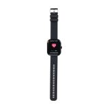 Vue 8 de Montre connectée Zeno