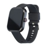 Vue 1 de Montre connectée Zeno