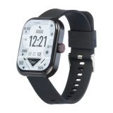 Vue 12 de Montre connectée Zeno
