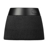 Vue 3 de Enceinte sans fil Maglo
