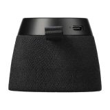 Vue 4 de Enceinte sans fil Maglo