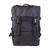 Vue 7 de Sac à dos Vayo | Ordinateur portable 15" | 11 l