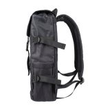 Vue 3 de Sac à dos Vayo | Ordinateur portable 15" | 11 l