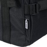 Vue 5 de Sac à dos Vayo | Ordinateur portable 15" | 11 l