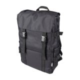 Vue 1 de Sac à dos Vayo | Ordinateur portable 15" | 11 l