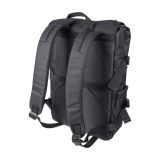 Vue 2 de Sac à dos Vayo | Ordinateur portable 15" | 11 l