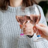 Vue 13 de Marqueurs de verres à vin Ringo | 12 pcs