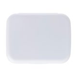 Vue 6 de Marqueurs de verres à vin Ringo | 12 pcs