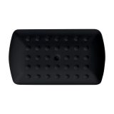 Vue 3 de Support pour ordinateur portable Bloqo