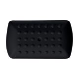 Vue 8 de Support pour ordinateur portable Bloqo