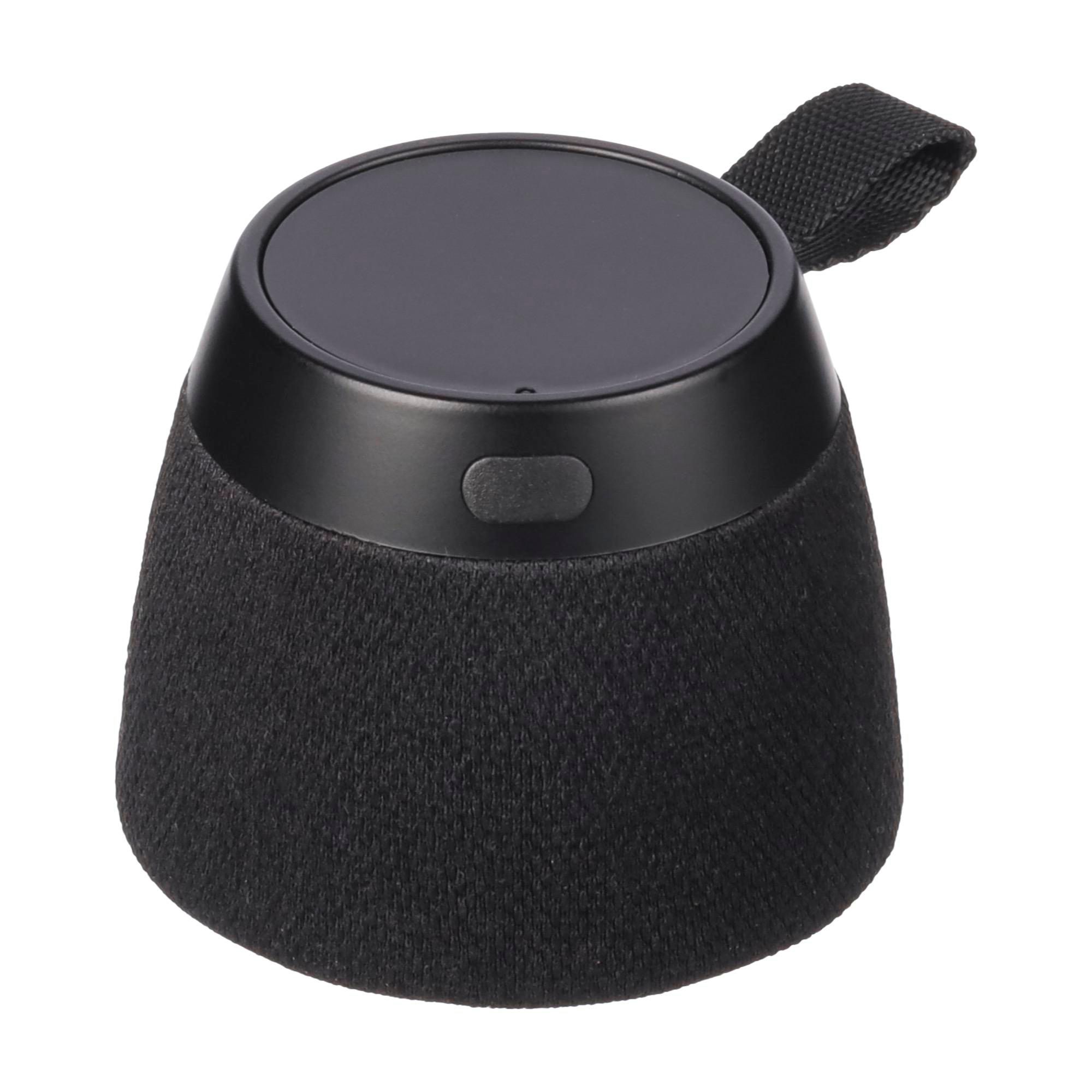 Enceinte sans fil Maglo
