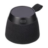 Vue 9 de Enceinte sans fil Maglo
