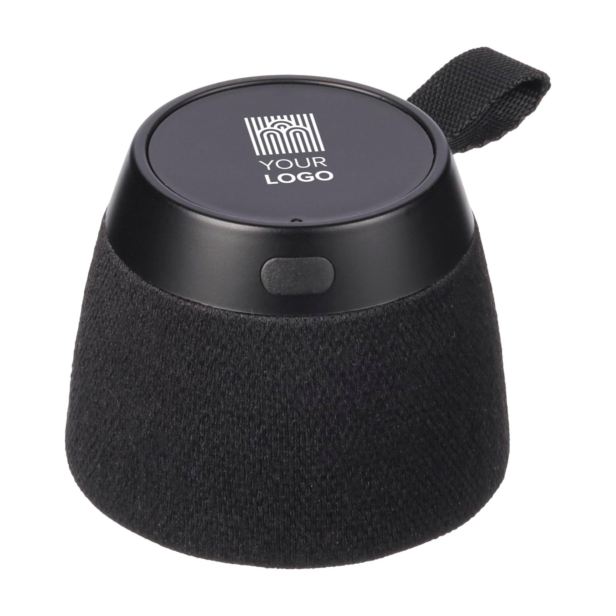 Enceinte sans fil Maglo