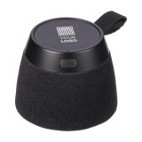 Vue 1 de Enceinte sans fil Maglo
