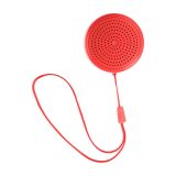 Vue 5 de Enceinte sans fil Peblo