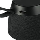 Vue 7 de Enceinte sans fil Maglo