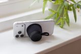 Vue 12 de Enceinte sans fil Maglo