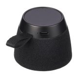 Vue 5 de Enceinte sans fil Maglo