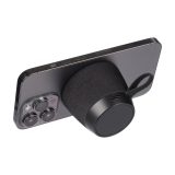 Vue 10 de Enceinte sans fil Maglo