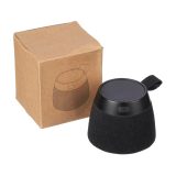 Vue 11 de Enceinte sans fil Maglo