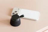 Vue 14 de Enceinte sans fil Maglo