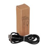 Vue 12 de Câble de charge Hexa | 6-en-1