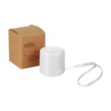 Vue 11 de Enceinte sans fil Peblo