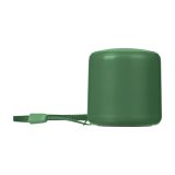 Vue 1 de Enceinte sans fil Peblo