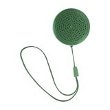 Vue 6 de Enceinte sans fil Peblo