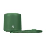 Vue 8 de Enceinte sans fil Peblo