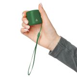 Vue 2 de Enceinte sans fil Peblo