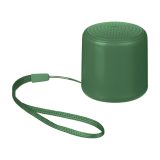 Vue 7 de Enceinte sans fil Peblo