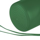 Vue 4 de Enceinte sans fil Peblo