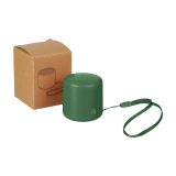 Vue 10 de Enceinte sans fil Peblo