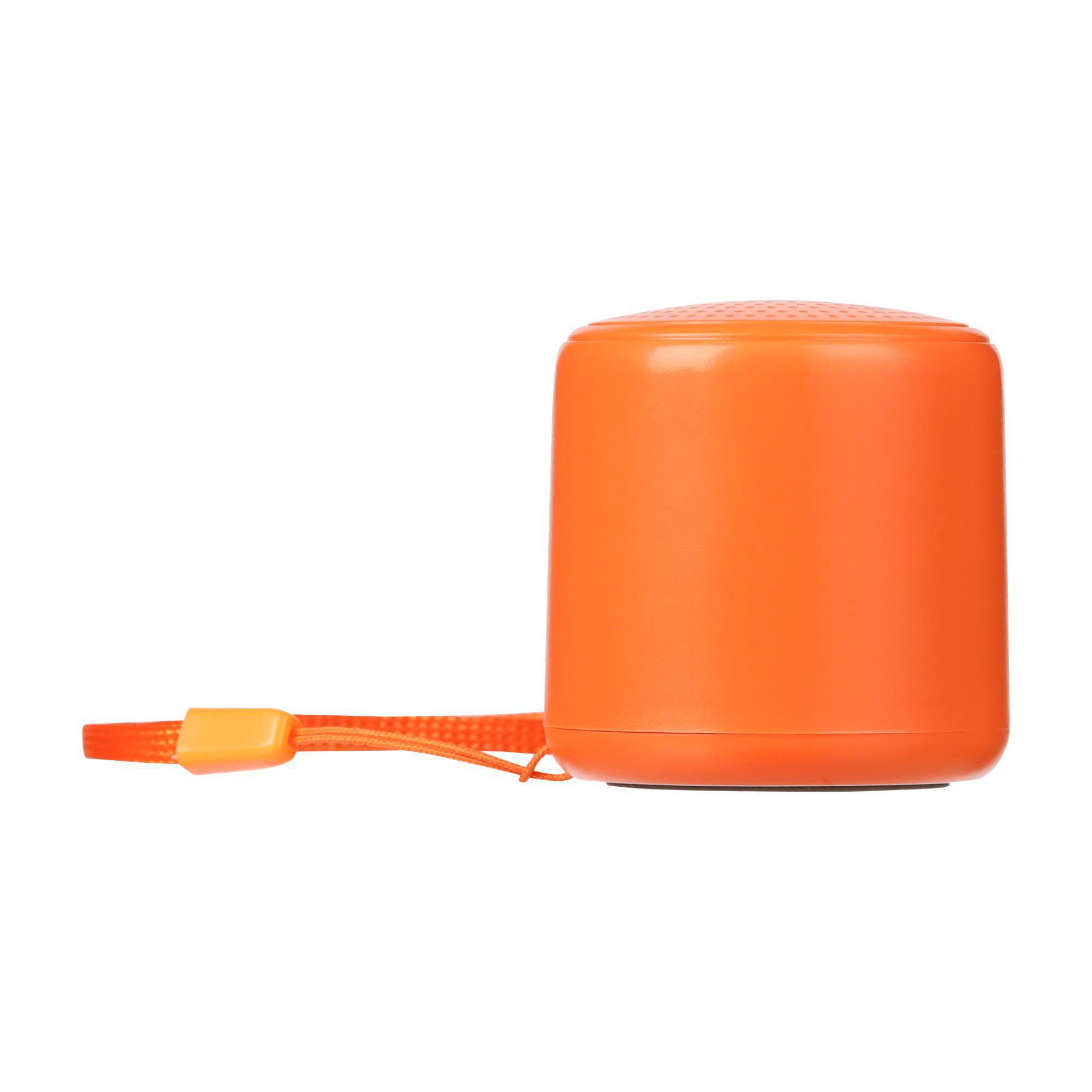 Enceinte sans fil Peblo