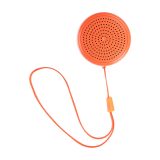 Vue 20 de Enceinte sans fil Peblo