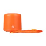 Vue 16 de Enceinte sans fil Peblo